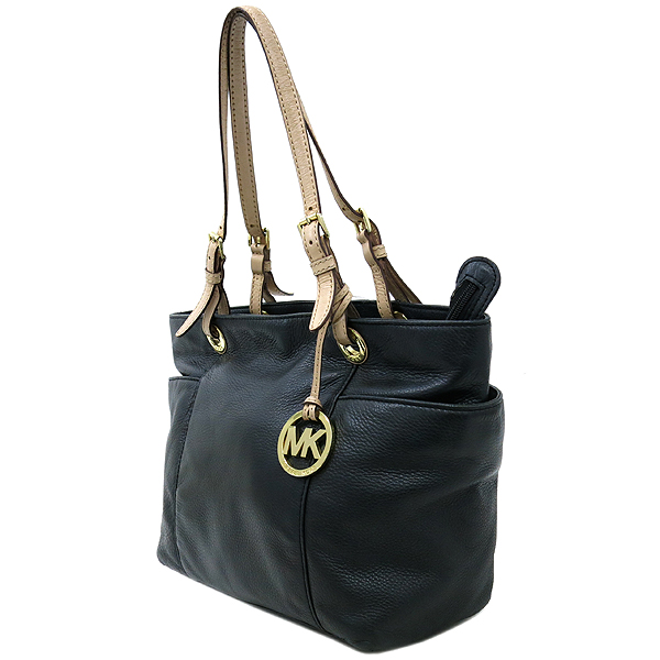 MICHAELKORS(����Ŭ�ھ) ���� ���� ���� �ΰ� ��� ���̵� ���� ���� ����� �̹���2 - ���̺��� �߰���ǰ