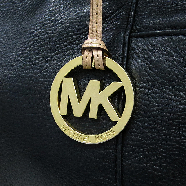 MICHAELKORS(����Ŭ�ھ) ���� ���� ���� �ΰ� ��� ���̵� ���� ���� ����� �̹���3 - ���̺��� �߰���ǰ