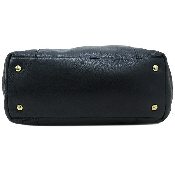 MICHAELKORS(����Ŭ�ھ) ���� ���� ���� �ΰ� ��� ���̵� ���� ���� ����� �̹���4 - ���̺��� �߰���ǰ