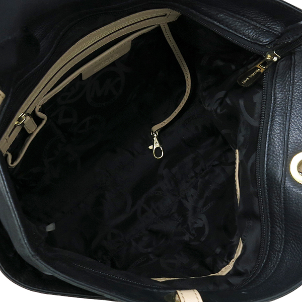 MICHAELKORS(����Ŭ�ھ) ���� ���� ���� �ΰ� ��� ���̵� ���� ���� ����� �̹���5 - ���̺��� �߰���ǰ