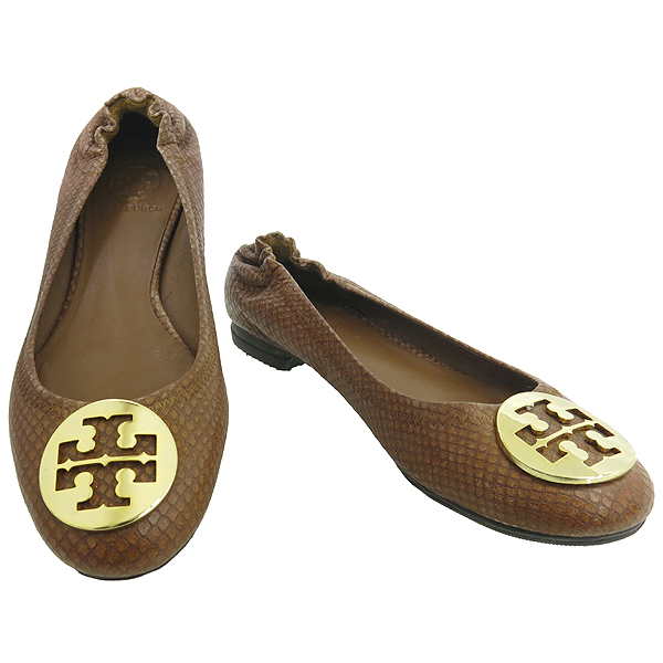 �丮��ġ  ��Ÿ