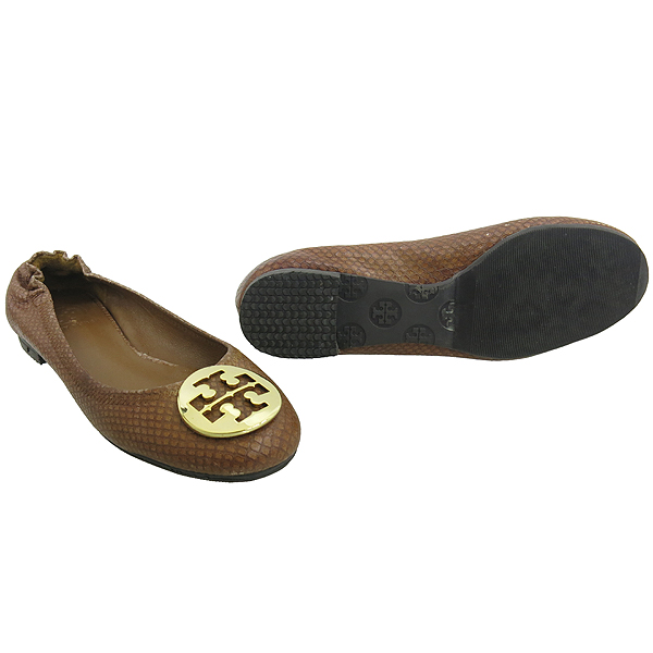 TORY BURCH(�丮��ġ) ���� ������ũ ���� ���� �÷� �����뽴�� �̹���2 - ���̺��� �߰���ǰ