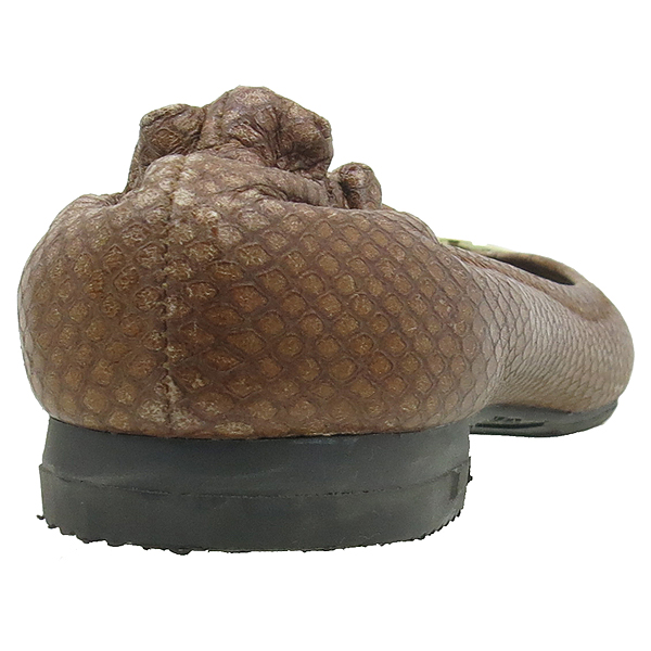 TORY BURCH(�丮��ġ) ���� ������ũ ���� ���� �÷� �����뽴�� �̹���4 - ���̺��� �߰���ǰ