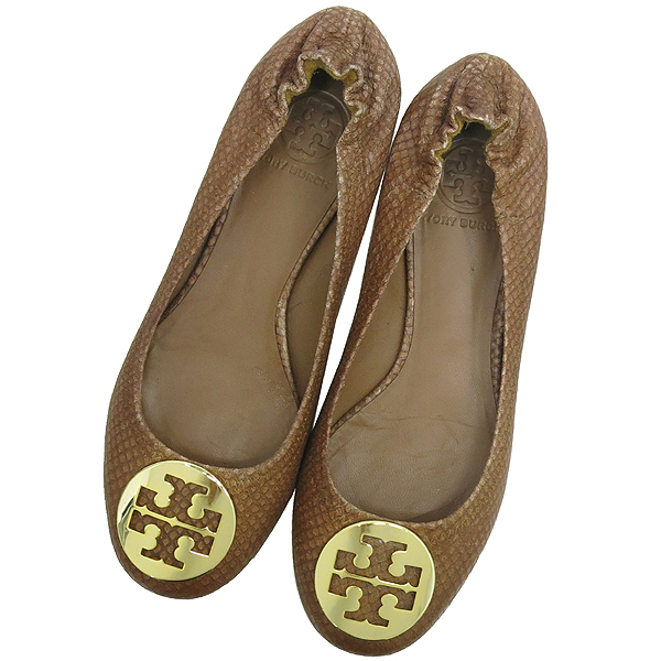 TORY BURCH(�丮��ġ) ���� ������ũ ���� ���� �÷� �����뽴�� �̹���5 - ���̺��� �߰���ǰ