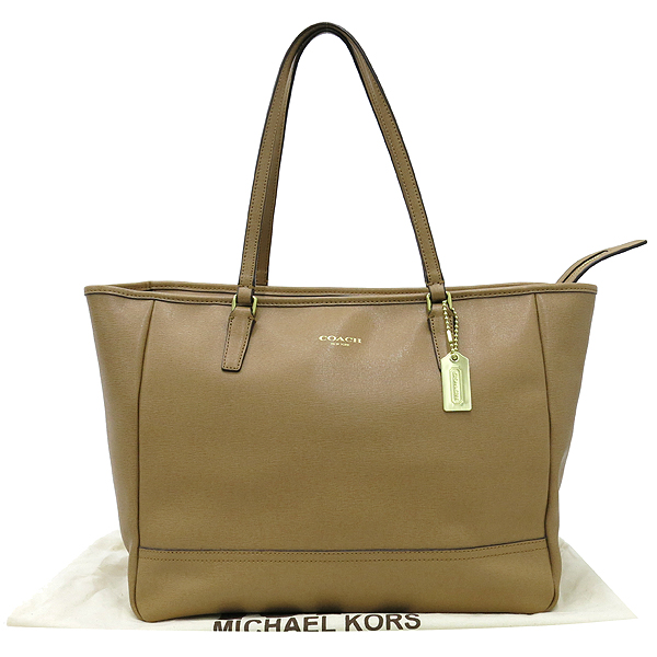 ��ġ  �����