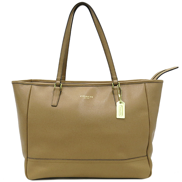 Coach(��ġ) ���� ���� �ΰ� ��� ���� ����� �̹���2 - ���̺��� �߰���ǰ