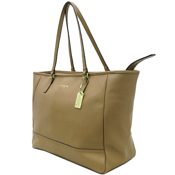 Coach(��ġ) ���� ���� �ΰ� ��� ���� ����� �̹���3 - ���̺��� �߰���ǰ