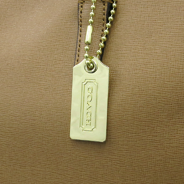 Coach(��ġ) ���� ���� �ΰ� ��� ���� ����� �̹���4 - ���̺��� �߰���ǰ