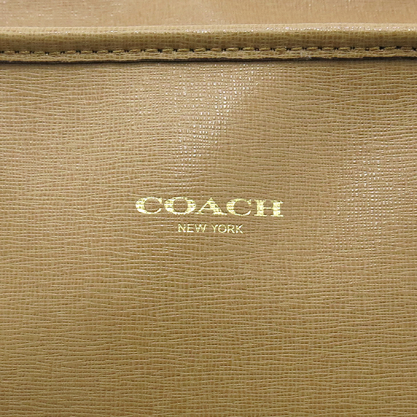 Coach(��ġ) ���� ���� �ΰ� ��� ���� ����� �̹���5 - ���̺��� �߰���ǰ