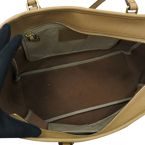 Coach(��ġ) ���� ���� �ΰ� ��� ���� ����� �̹���6 - ���̺��� �߰���ǰ