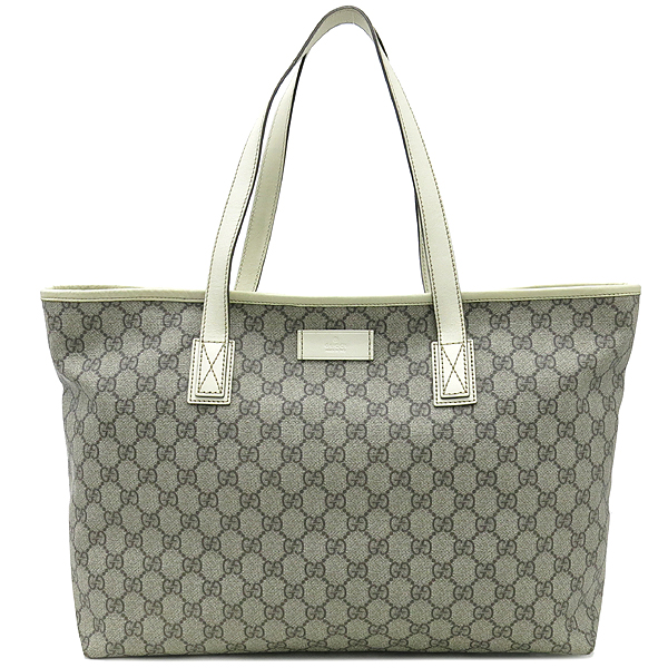 ����  �����