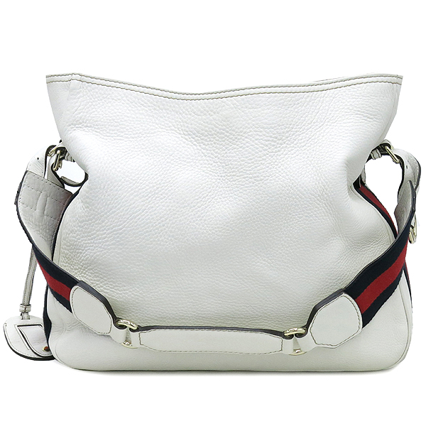 Gucci(����) 247597 ȭ��Ʈ ���� �Ｑ ��Ƽġ ��� ȣ�� ����� �̹���2 - ���̺��� �߰���ǰ