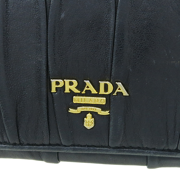 Prada(�����) 1M0176 ��� ��Ż �ΰ� ���� ������ 3�� ������ �̹���2 - ���̺��� �߰���ǰ