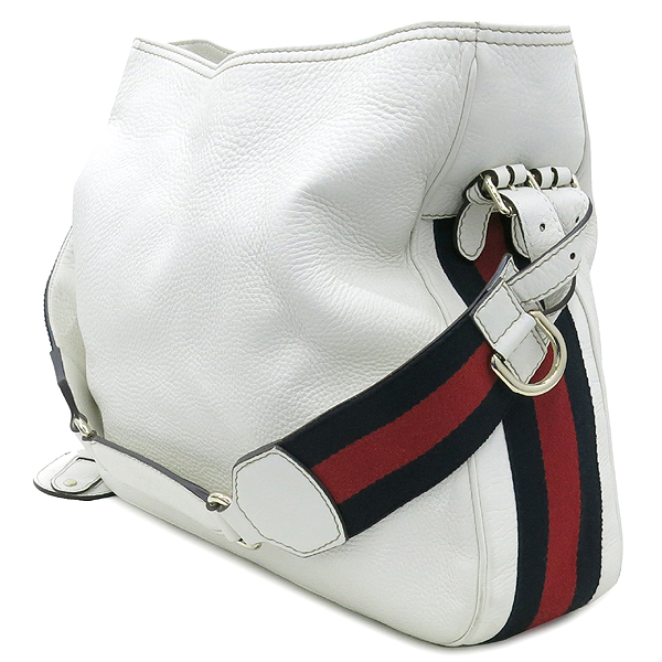 Gucci(����) 247597 ȭ��Ʈ ���� �Ｑ ��Ƽġ ��� ȣ�� ����� �̹���3 - ���̺��� �߰���ǰ