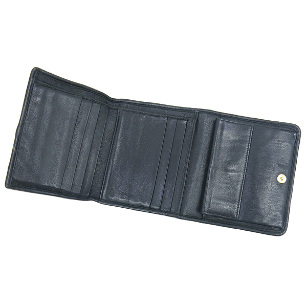 Prada(�����) 1M0176 ��� ��Ż �ΰ� ���� ������ 3�� ������ �̹���3 - ���̺��� �߰���ǰ