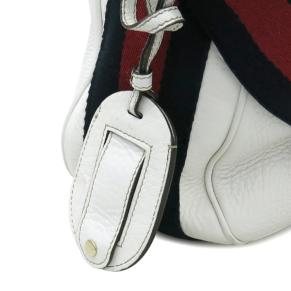 Gucci(����) 247597 ȭ��Ʈ ���� �Ｑ ��Ƽġ ��� ȣ�� ����� �̹���4 - ���̺��� �߰���ǰ