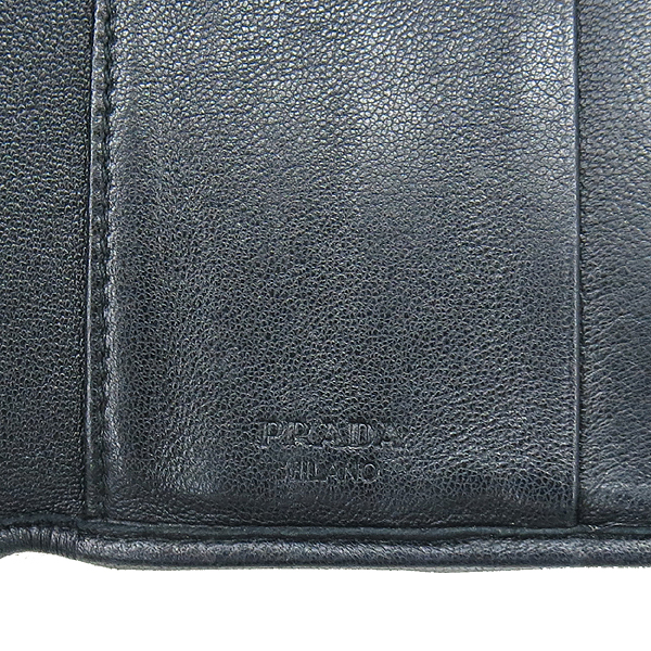 Prada(�����) 1M0176 ��� ��Ż �ΰ� ���� ������ 3�� ������ �̹���4 - ���̺��� �߰���ǰ