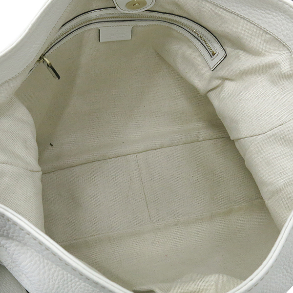 Gucci(����) 247597 ȭ��Ʈ ���� �Ｑ ��Ƽġ ��� ȣ�� ����� �̹���5 - ���̺��� �߰���ǰ