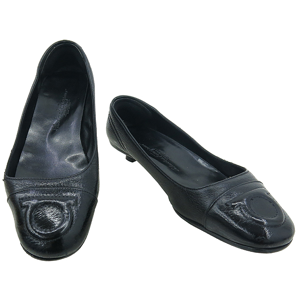 ��󰡸�  ����