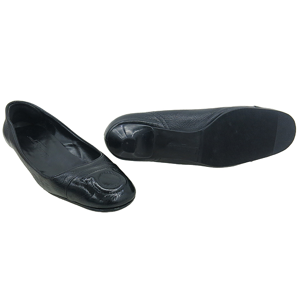 Ferragamo(��󰡸�) ��ġ�� �ΰ� ������ ���� ���� �̹���2 - ���̺��� �߰���ǰ