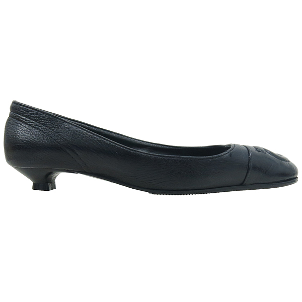 Ferragamo(��󰡸�) ��ġ�� �ΰ� ������ ���� ���� �̹���3 - ���̺��� �߰���ǰ