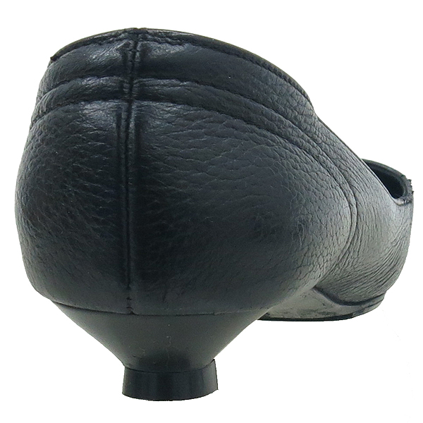 Ferragamo(��󰡸�) ��ġ�� �ΰ� ������ ���� ���� �̹���4 - ���̺��� �߰���ǰ