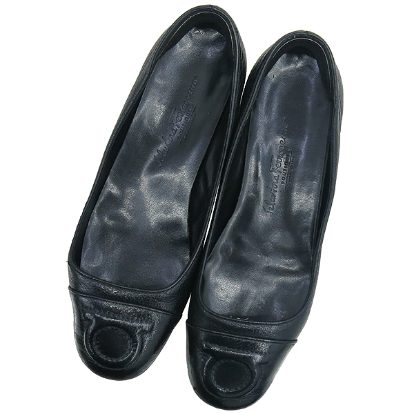 Ferragamo(��󰡸�) ��ġ�� �ΰ� ������ ���� ���� �̹���5 - ���̺��� �߰���ǰ