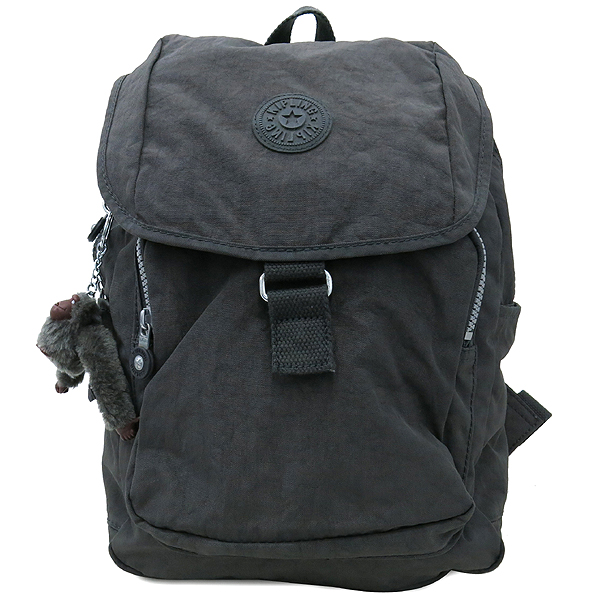 Ű�ø�  ����