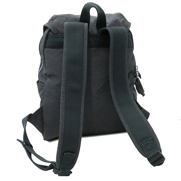 KIPLING(Ű�ø�) �ΰ� ��� �к긯 ���� �̹���2 - ���̺��� �߰���ǰ