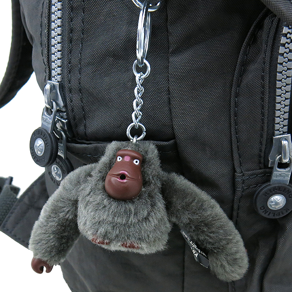 KIPLING(Ű�ø�) �ΰ� ��� �к긯 ���� �̹���3 - ���̺��� �߰���ǰ