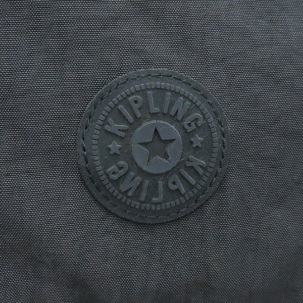 KIPLING(Ű�ø�) �ΰ� ��� �к긯 ���� �̹���4 - ���̺��� �߰���ǰ