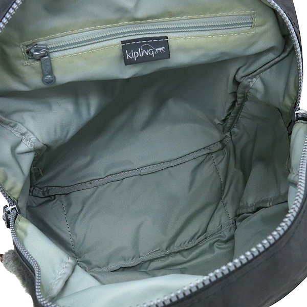 KIPLING(Ű�ø�) �ΰ� ��� �к긯 ���� �̹���5 - ���̺��� �߰���ǰ