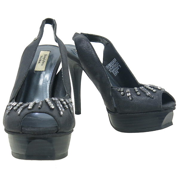 �����  ����