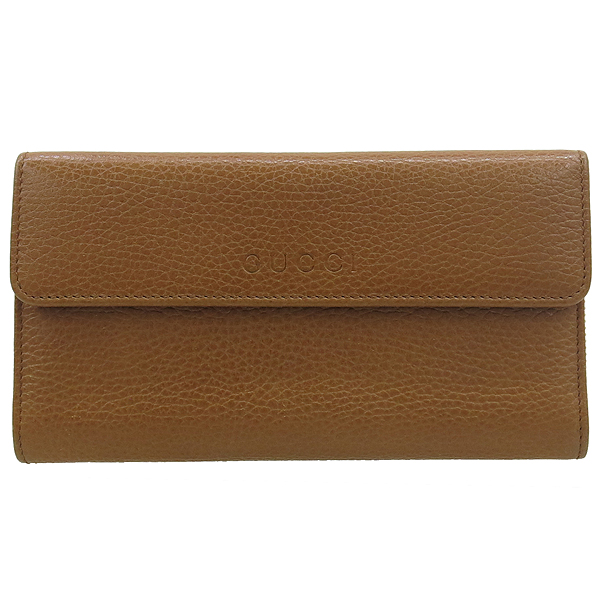 ����  ������