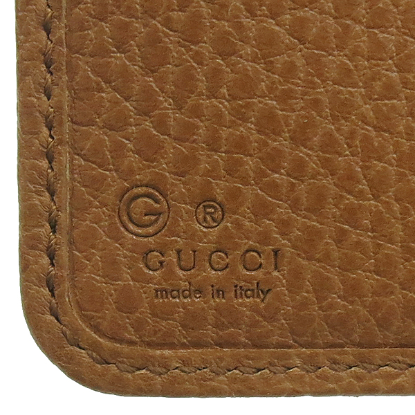 Gucci(����) 347112 �̴ϼ� �ΰ� ���� ���� ���� ���� ������ �̹���3 - ���̺��� �߰���ǰ