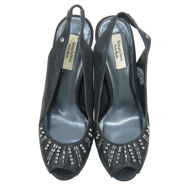 VERA WANG(�����) ���� ���� ������ ������ ���� �̹���4 - ���̺��� �߰���ǰ