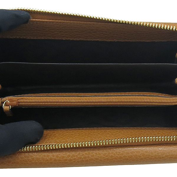 Gucci(����) 347112 �̴ϼ� �ΰ� ���� ���� ���� ���� ������ �̹���4 - ���̺��� �߰���ǰ