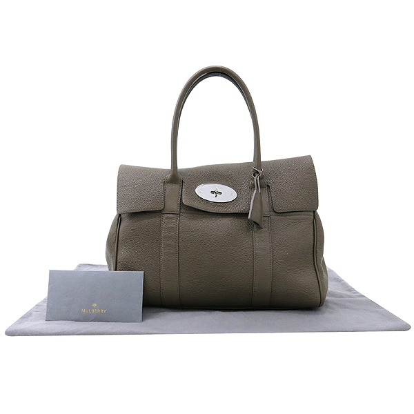 �ֹ��� ���̽����� ��Ʈ�� 