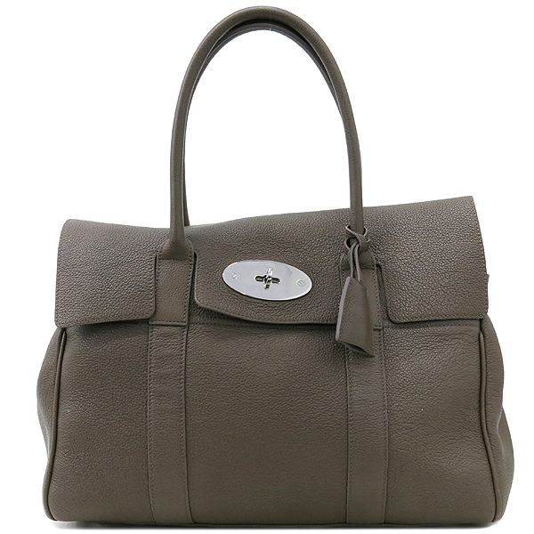 MULBERRY(�ֹ���) HH2873 ���� �Ұ��� ���̽����� ��Ʈ�� �̹���2 - ���̺��� �߰���ǰ