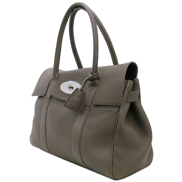 MULBERRY(�ֹ���) HH2873 ���� �Ұ��� ���̽����� ��Ʈ�� �̹���3 - ���̺��� �߰���ǰ