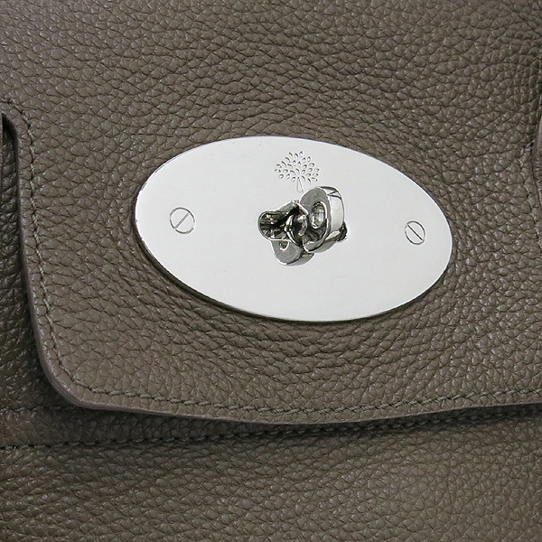 MULBERRY(�ֹ���) HH2873 ���� �Ұ��� ���̽����� ��Ʈ�� �̹���4 - ���̺��� �߰���ǰ