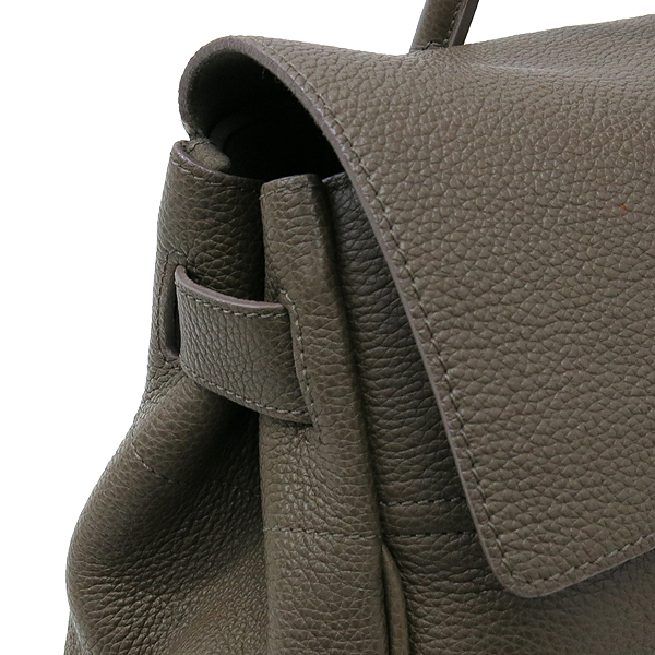 MULBERRY(�ֹ���) HH2873 ���� �Ұ��� ���̽����� ��Ʈ�� �̹���5 - ���̺��� �߰���ǰ