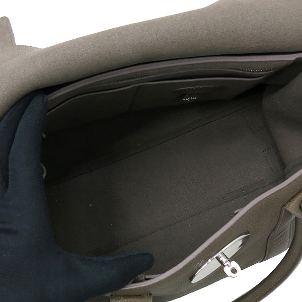 MULBERRY(�ֹ���) HH2873 ���� �Ұ��� ���̽����� ��Ʈ�� �̹���6 - ���̺��� �߰���ǰ