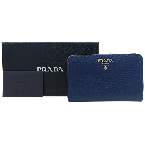 ����� ���� ������ 