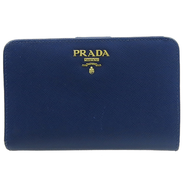 Prada(�����) 1M1225 ���ǾƳ� ��Ż ���� ������ �̹���2 - ���̺��� �߰���ǰ
