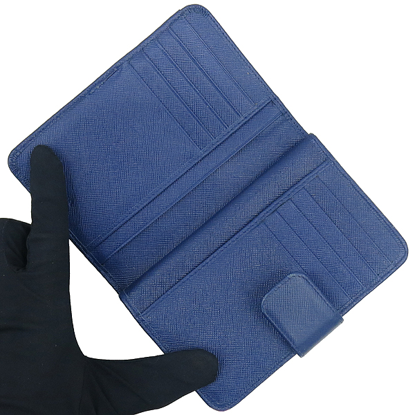 Prada(�����) 1M1225 ���ǾƳ� ��Ż ���� ������ �̹���3 - ���̺��� �߰���ǰ