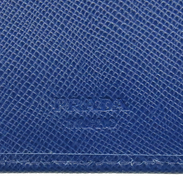 Prada(�����) 1M1225 ���ǾƳ� ��Ż ���� ������ �̹���4 - ���̺��� �߰���ǰ