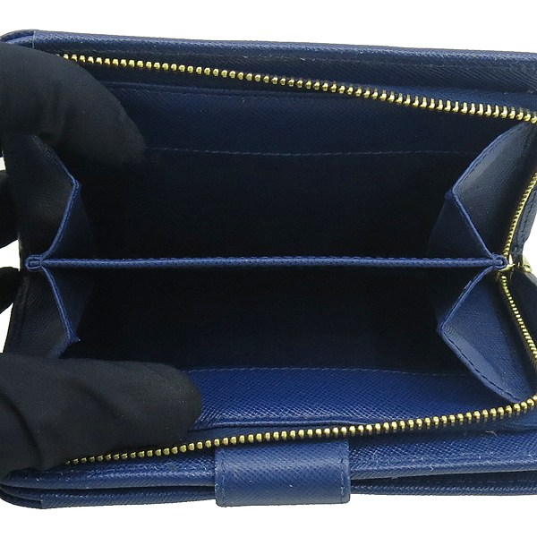 Prada(�����) 1M1225 ���ǾƳ� ��Ż ���� ������ �̹���5 - ���̺��� �߰���ǰ