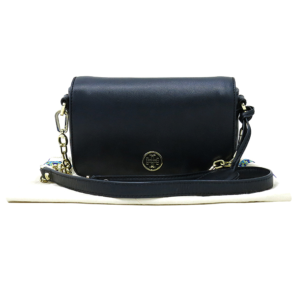 �丮��ġ  ũ�ν���