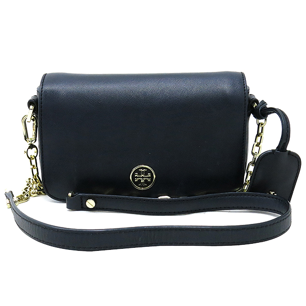 TORY BURCH(�丮��ġ) ���� ���ǾƳ� ���� �Ƹ��� �ΰ� ��� ũ�ν��� �̹���2 - ���̺��� �߰���ǰ